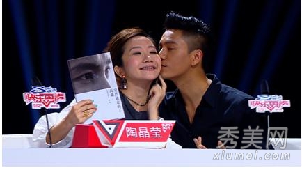 �c(di��n)���鿴��һ�(y��)