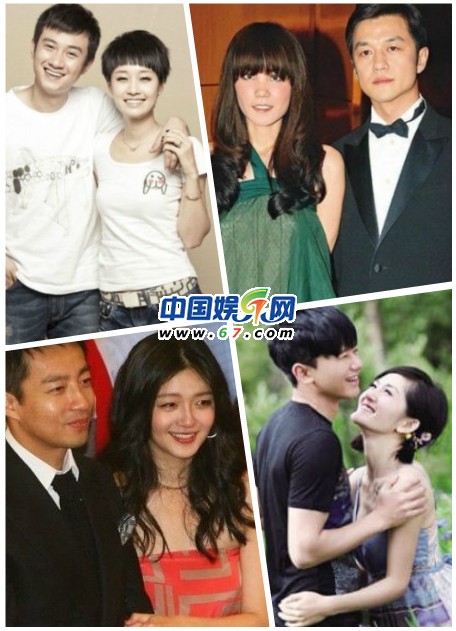 �Ҋ�Ȧ��ܑ٬F�