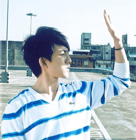 ��嶼β��������唵(sh��)�� ������Ȧ������Ů��