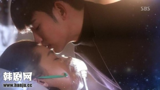 9�������۵��~�^֮��