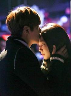 9�������۵��~�^֮��