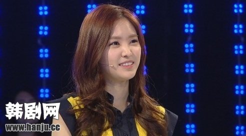 A PINK�O�ȶ��Q�ݑ����ի@ ������(zh��n)�����ǡ�ǧ���