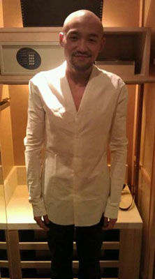 ���ĭ����