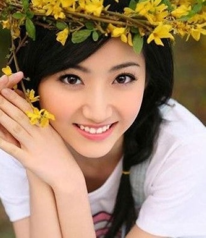 �c���鿴��һ�