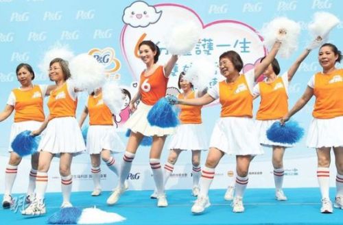 ��־�����׃���ˣ��y�֡����䡱Ҳ�sˮ�ˡ�