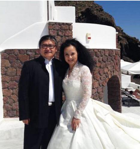 �c���鿴��һ�