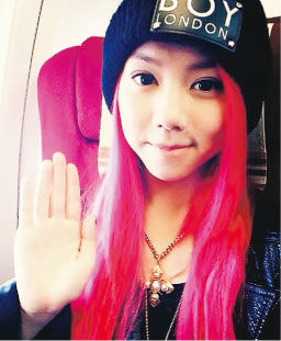 ��������������e��(b��o) ������ú��t�����h