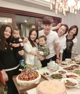 ��С贺��Z�����͌�ؐŮ���Լ����т�