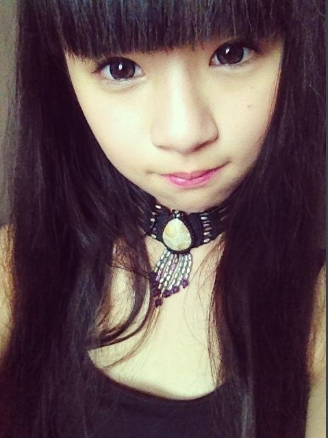 С��������ձ��֙C�Α� �^��˽���ع�