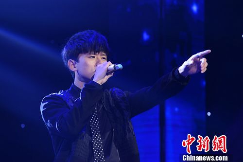 ���Ї�TOP���а񡱲��֪�(ji��ng)�(xi��ng)�ҕԏ��܊Z��ѽ�����(ji��ng)