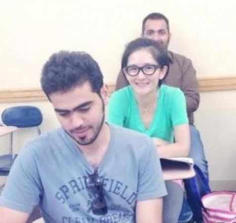 �����x�������ΌW �c���⻥�ӂ���������[�D]