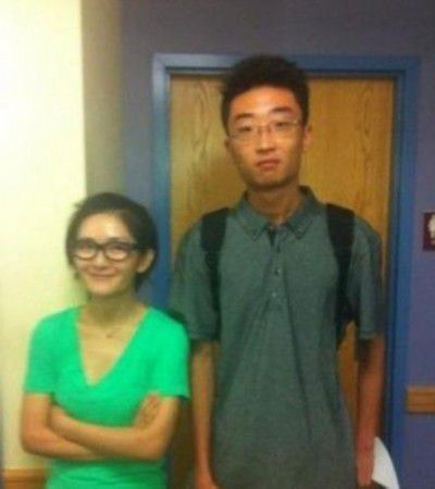 �����x�������ΌW �c���⻥�ӂ���������[�D]