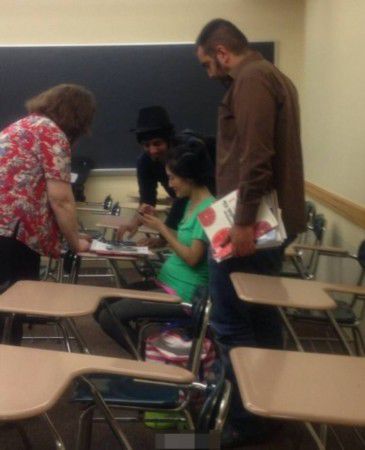 �����x�������ΌW �c���⻥�ӂ���������[�D]