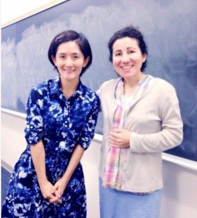 �����x�������ΌW �c���⻥�ӂ���������[�D]