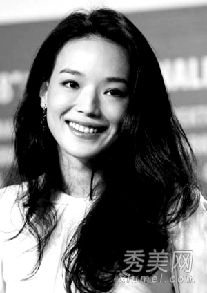 �c���鿴��һ�