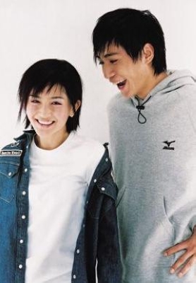 �x���������¡�R�����Z�o�� ��������r�������M(f��i)��