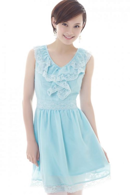 ����O����ԊԊ��־��Ů���挍���g׌���붼�벻��