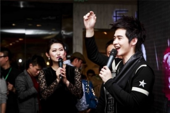 �����o(j��)���ɡ�С�L�١��ս���(n��i)�� �Ϻ��V�ݓ���������