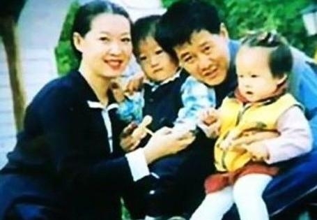 �w��ɽ���Ÿ������G �Ұ�������ǵ����؋���