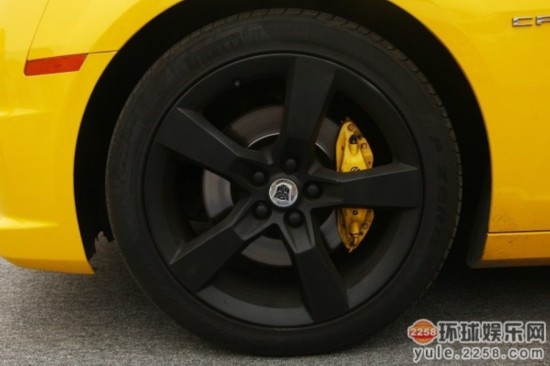 ��׃�ν���4���Wҫ�����Ӱ��(ji��) 6��27����ӳ