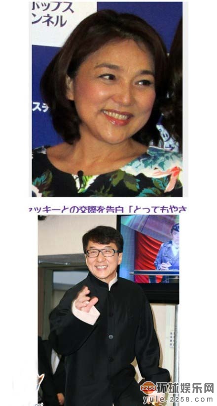 �����c���nŮ�ǵļm����ʷ���Ӻ��α����������Ԛ�