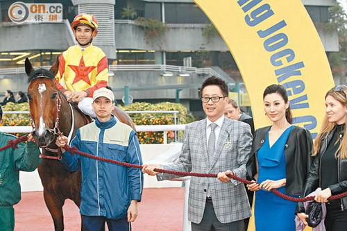 ������������w����� ���܇��������܇