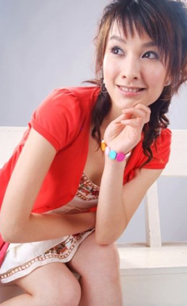 �x�ȅ������ Ů�������ȥ��������|׃Ů�񣨽M�D��