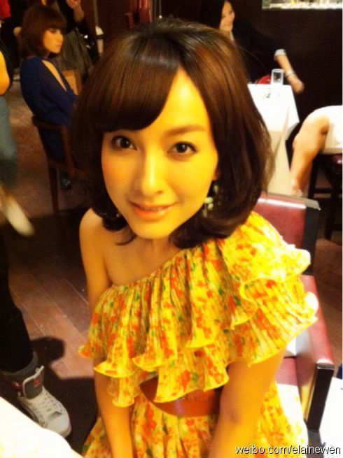 �x�ȅ������ Ů�������ȥ��������|׃Ů�񣨽M�D��