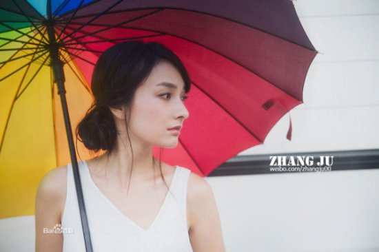 �x�ȅ������ Ů�������ȥ��������|׃Ů�񣨽M�D��