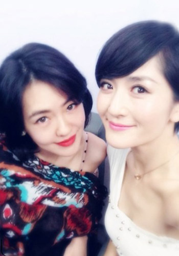 �x�ȅ������ Ů�������ȥ��������|׃Ů�񣨽M�D��