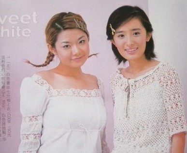 �x�ȅ������ Ů�������ȥ��������|׃Ů�񣨽M�D��