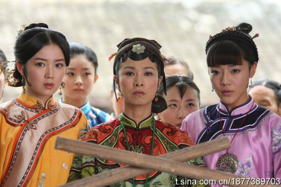 �x�ȅ������ Ů�������ȥ��������|׃Ů�񣨽M�D��