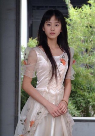 �x�ȅ������ Ů�������ȥ��������|׃Ů�񣨽M�D��