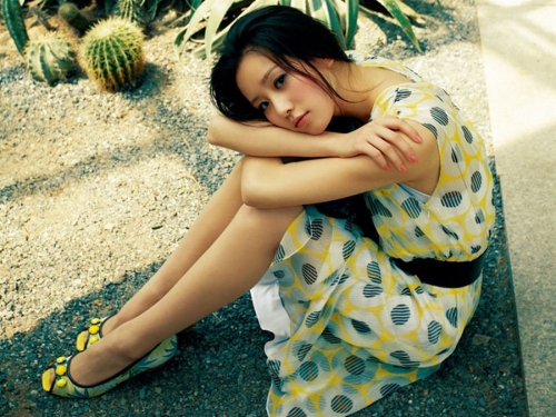 �x�ȅ������ Ů�������ȥ��������|׃Ů�񣨽M�D��