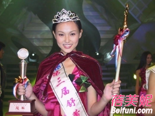 �x�ȅ������ Ů�������ȥ��������|׃Ů�񣨽M�D��