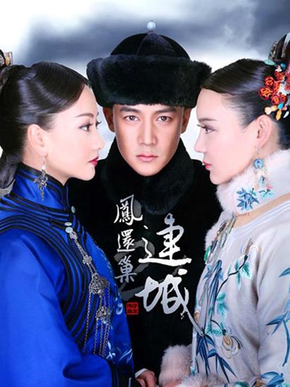 ����ɺڲ����� ���m3��������Ԓ���p��