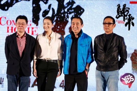 ꐵ��������ȫ����������ˇ�\�������w�������DƬ��Դ��Yes�ʘ���