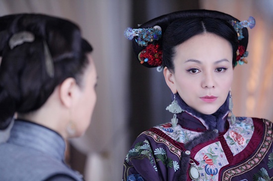 ���m3�����@������ ����Ԭ����ĸŮ�y���J