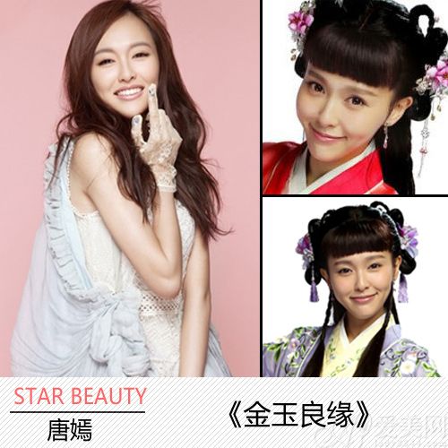  �����������Pע ���������I��������bŮ��