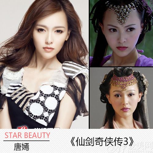  �����������Pע ���������I��������bŮ��