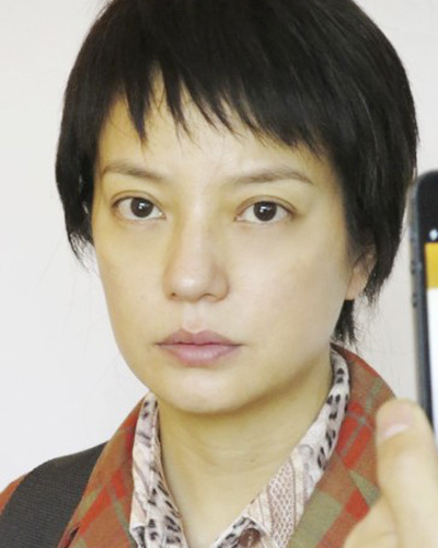  �wޱ��С��I�Ů�Ǵ�����ͱ���