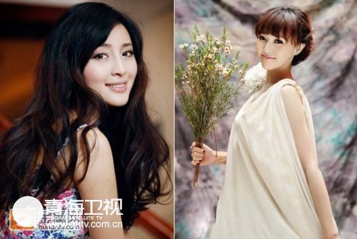 �x���쵤��焢ԊԊ�ĸ�Ӣ ��Ȧͬ�g�������_