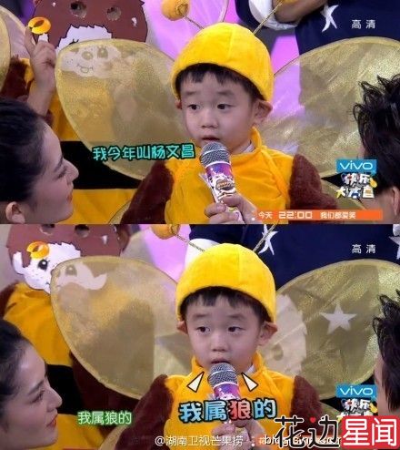 �������ӟo���^�뚢�W�ѡ��ҽ���З��Ĳ���˲�g�߼t