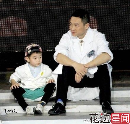 �������ӟo���^�뚢�W�ѡ��ҽ���З��Ĳ���˲�g�߼t