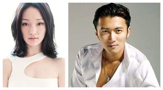 ��Ѹ����֥���� �P�c(di��n)�x���hʮ�Ρ���ܑ١���ʷ