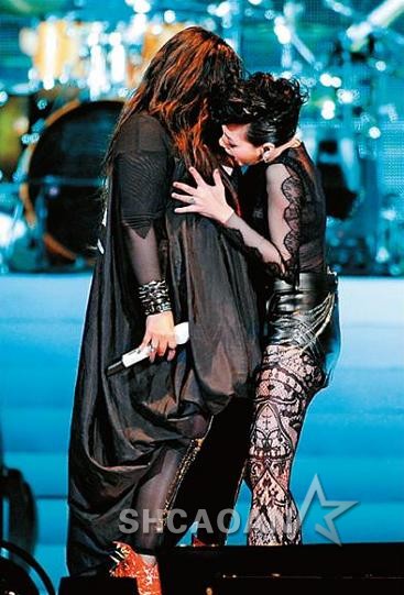 �����ֱ����铌���塱�^ �����ҧ���������釘��ȫ��(�D)