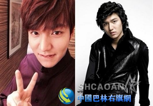 ����怟o�����������ӡ���� �����t���{��ը�^�ع�(�D)