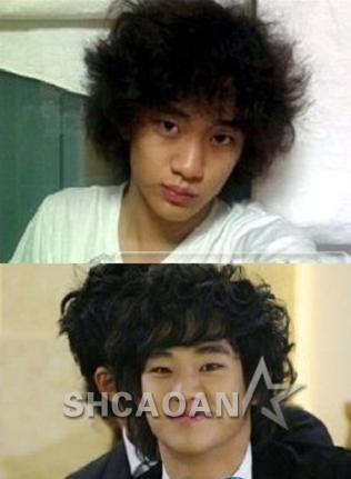 ����怟o�����������ӡ���� �����t���{��ը�^�ع�(�D)