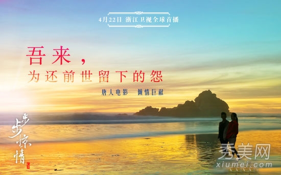 �c���鿴��һ�