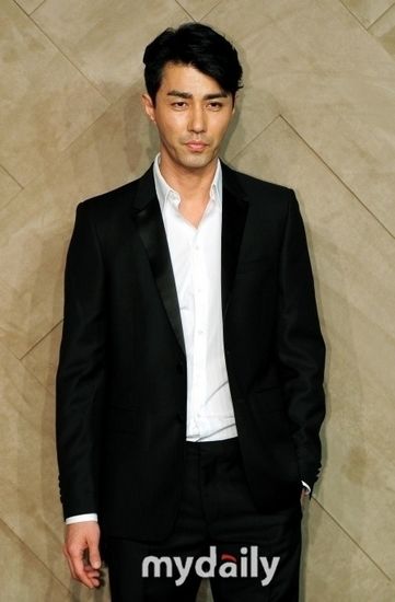 ܇��Ԫ������¹ʾ�I1�|�nԪ